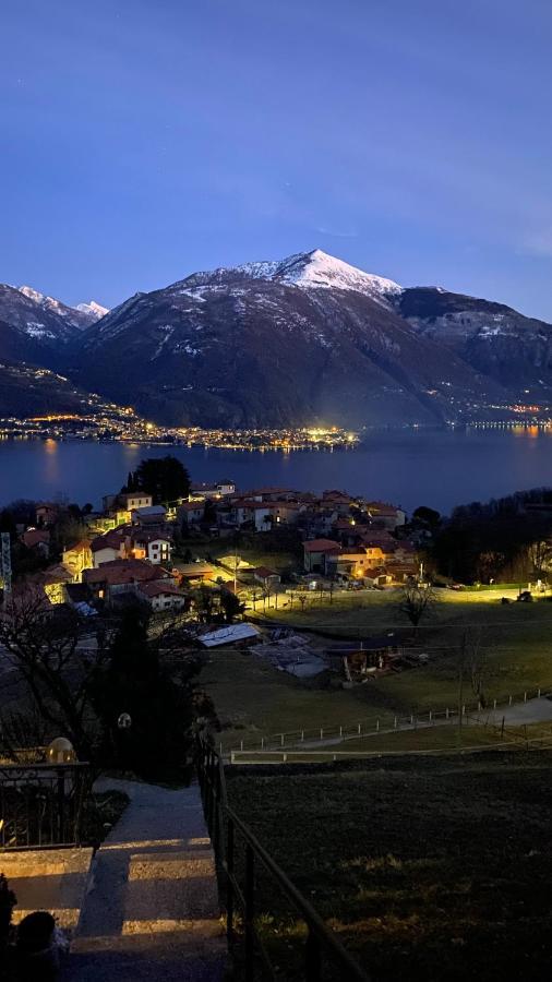 Holiday Home Delo - Cremia Exterior foto