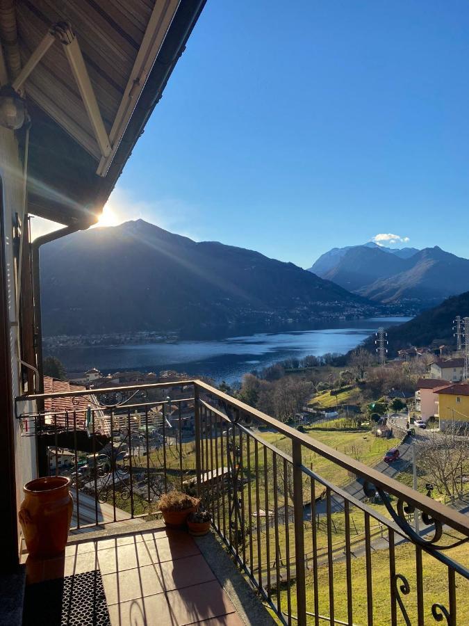 Holiday Home Delo - Cremia Exterior foto